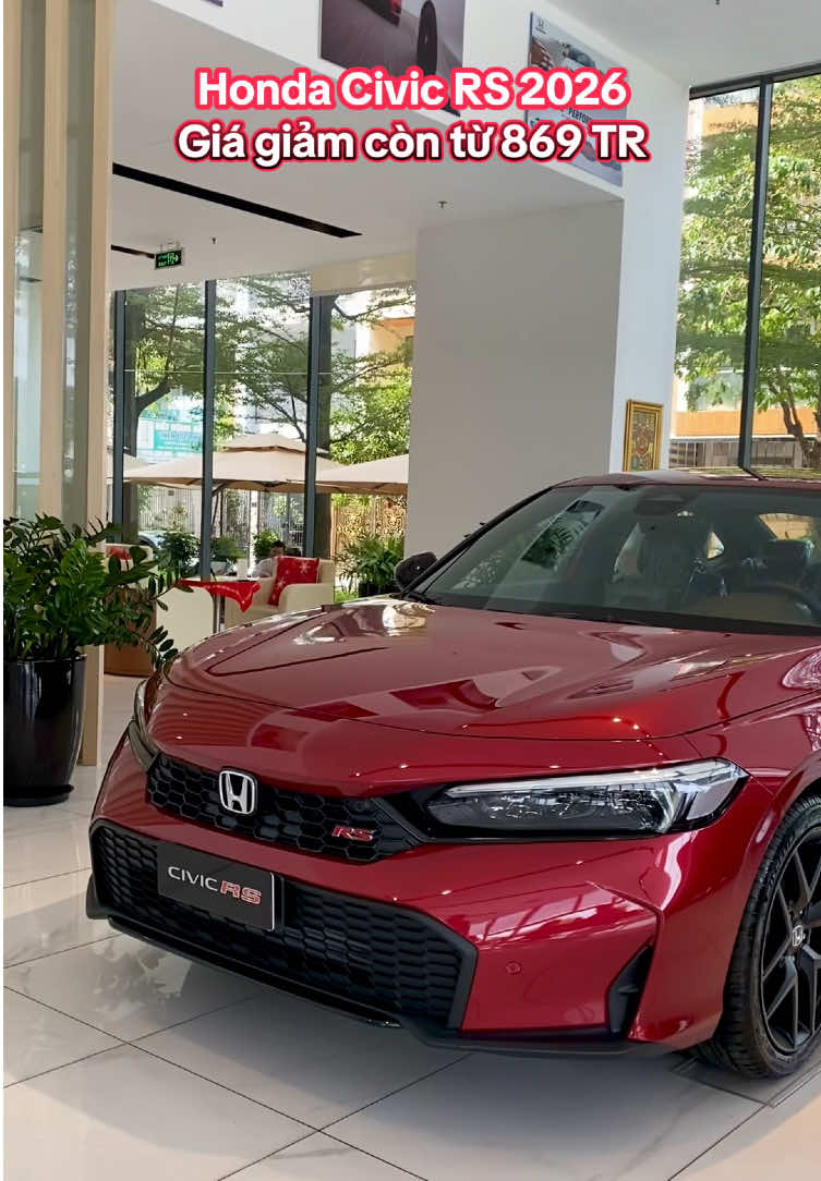 @Mr Ph&uacute; Honda Kim Thanh 3/2