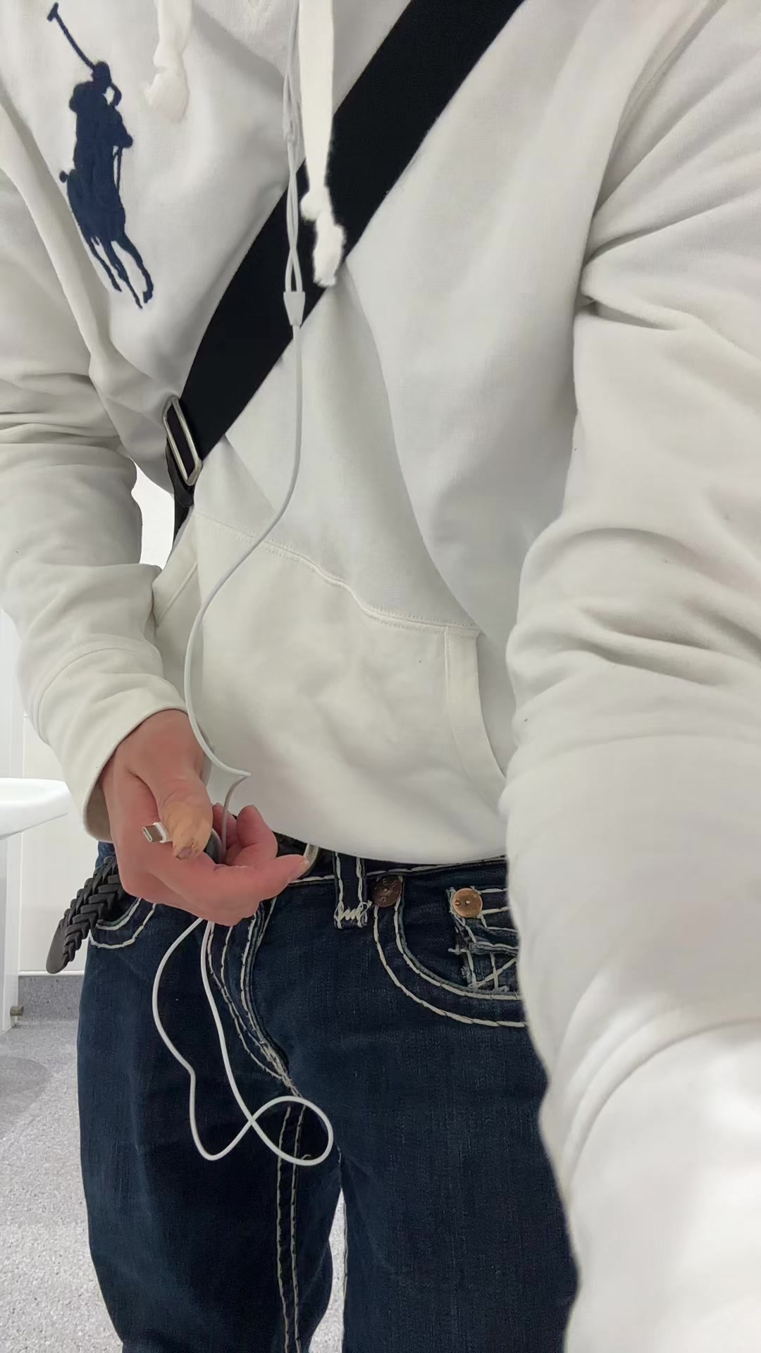 @ダイトミタ