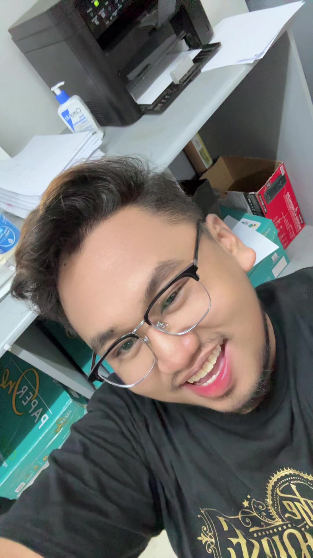 @Dar 🇵🇭🇵🇼