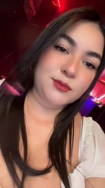 @Melissa Bejarano 😈🖤