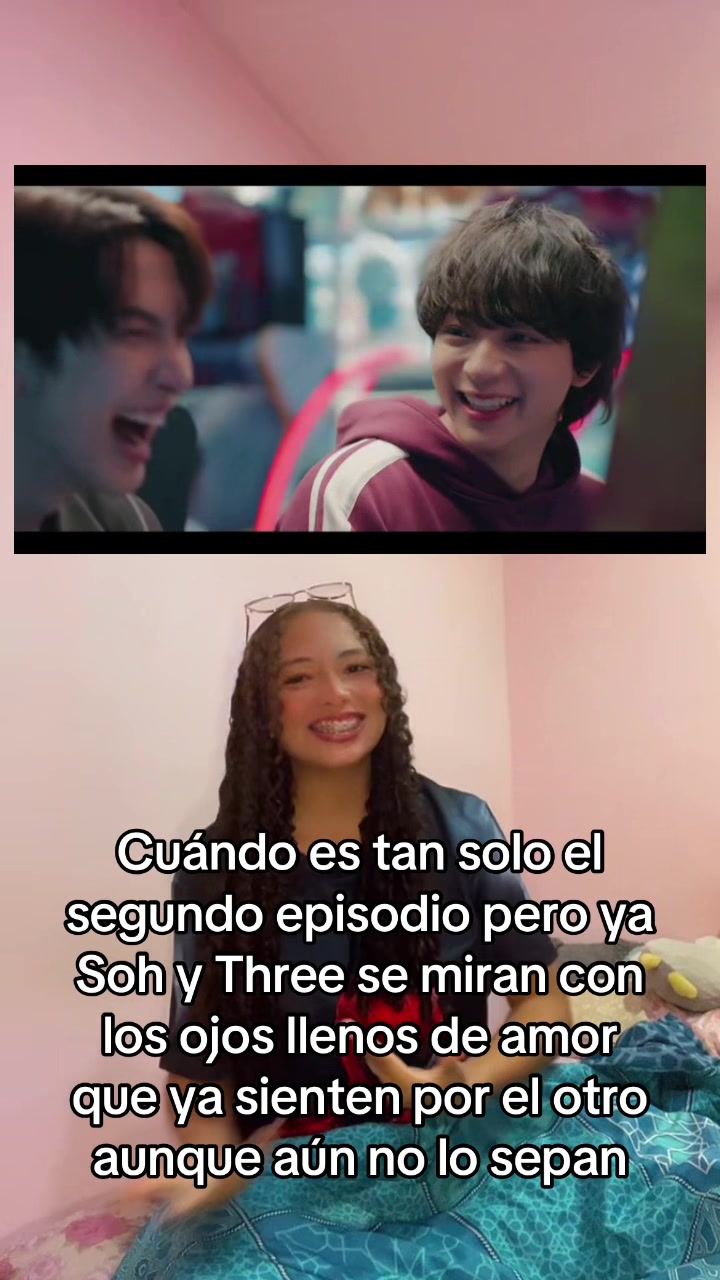 @Nuthong mis papis