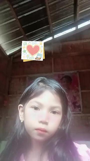 @lybie24