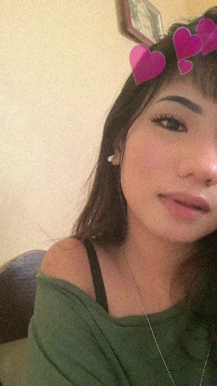 @_nnicole_444