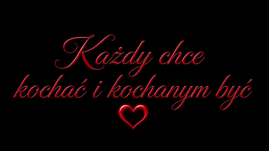@Krzysztof Wójtowicz