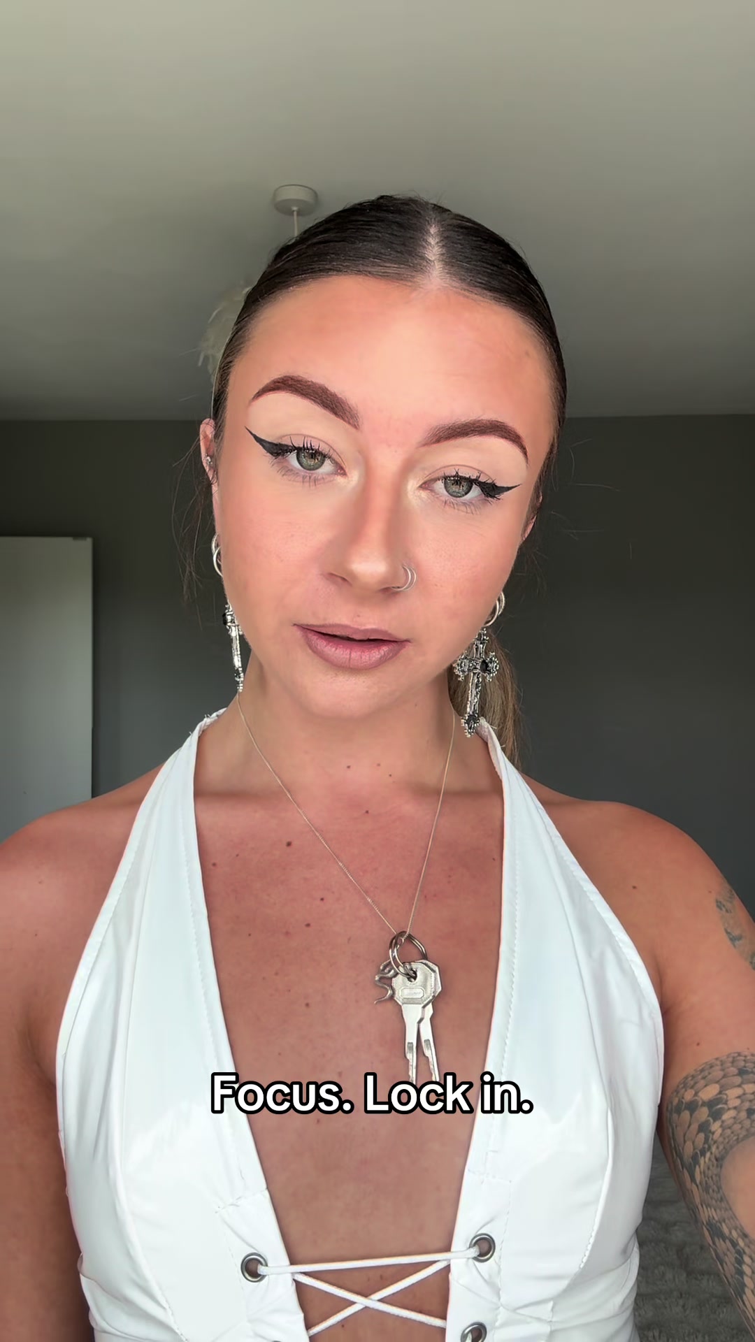 @violetteivy