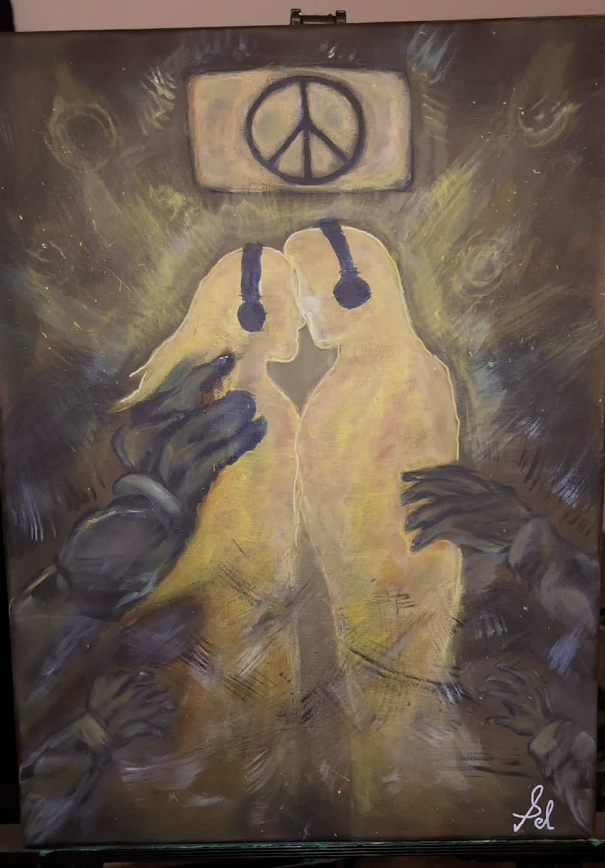 @artbyselo