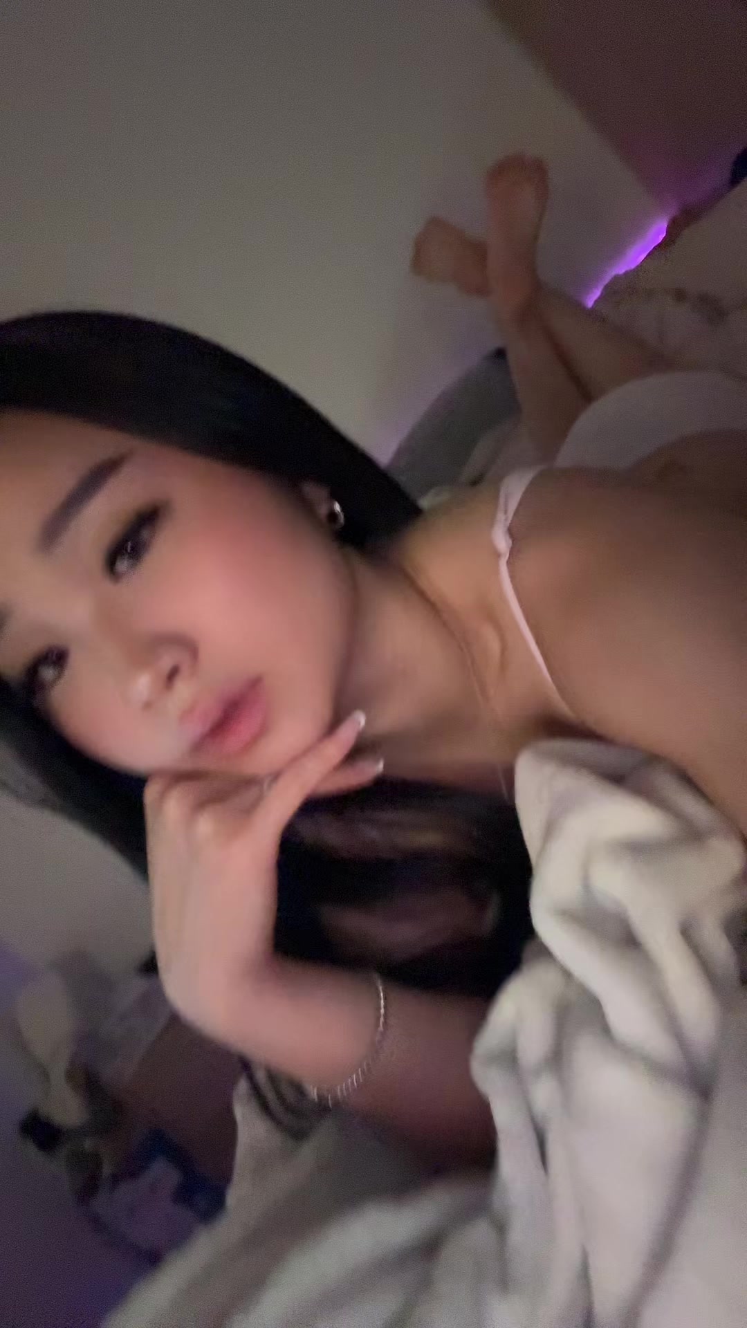 @?