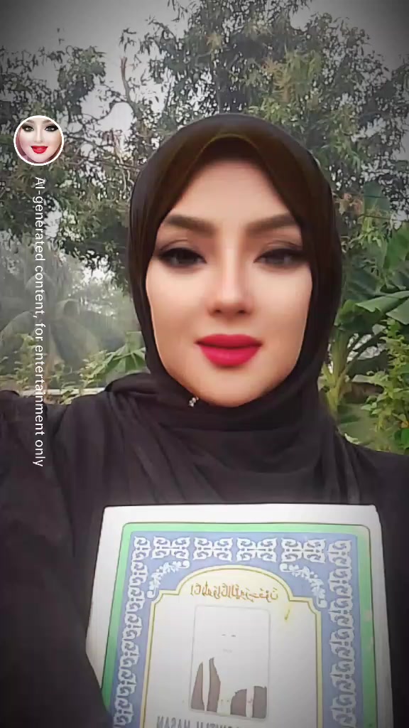 @nurhayatihayati718