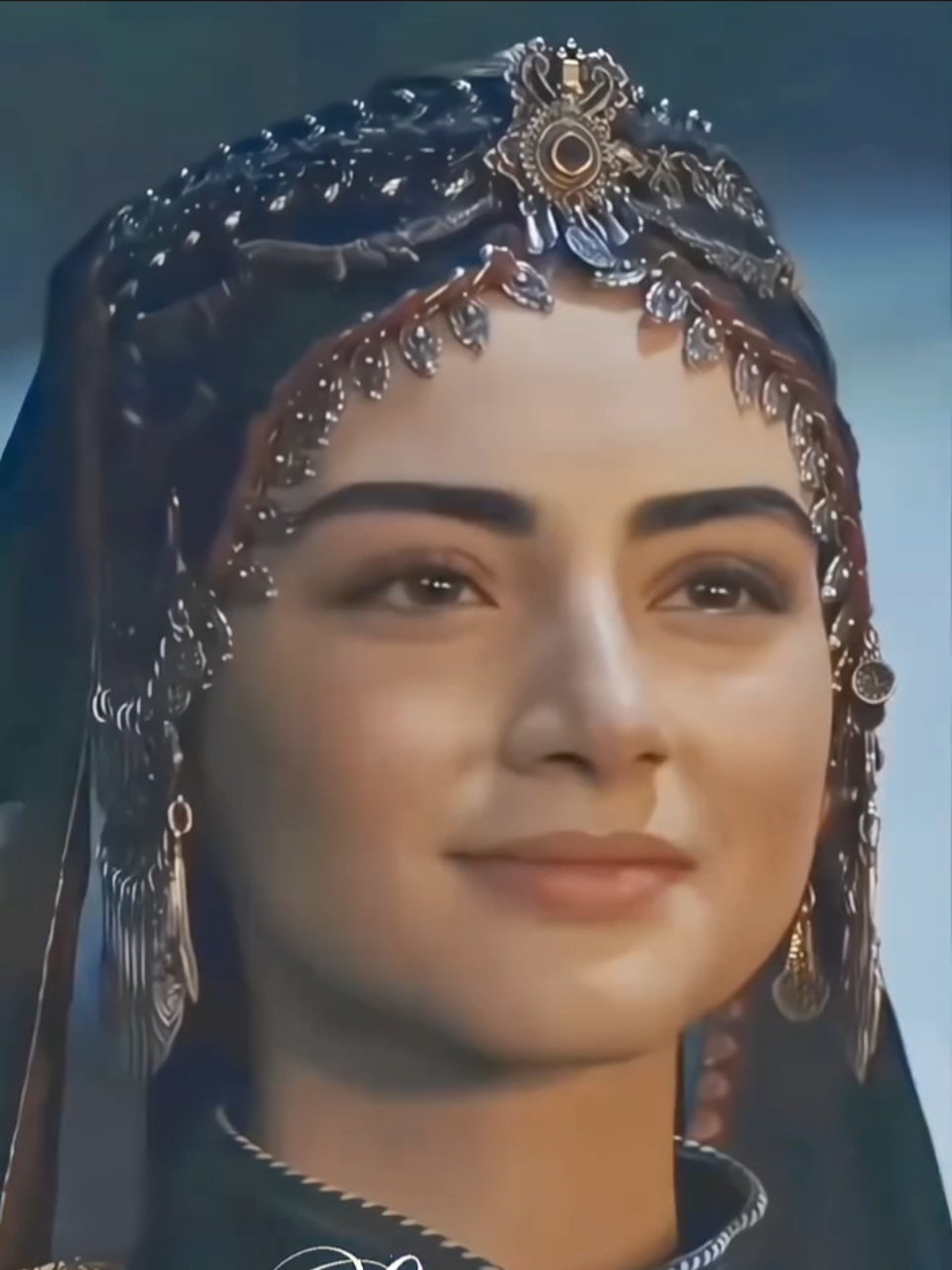 @🇹🇷 𝗢𝘇𝗴𝗲 𝗧&ouml;𝗿𝗲𝗿 💘