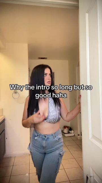 @HeavennnnLeeee