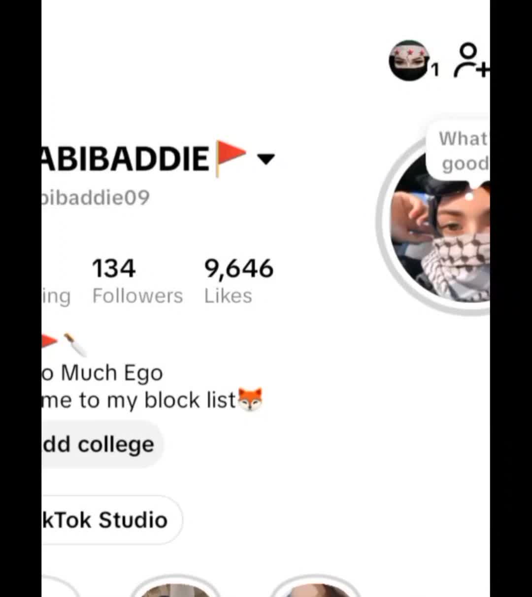 @hijabi_baddie🥂🚩