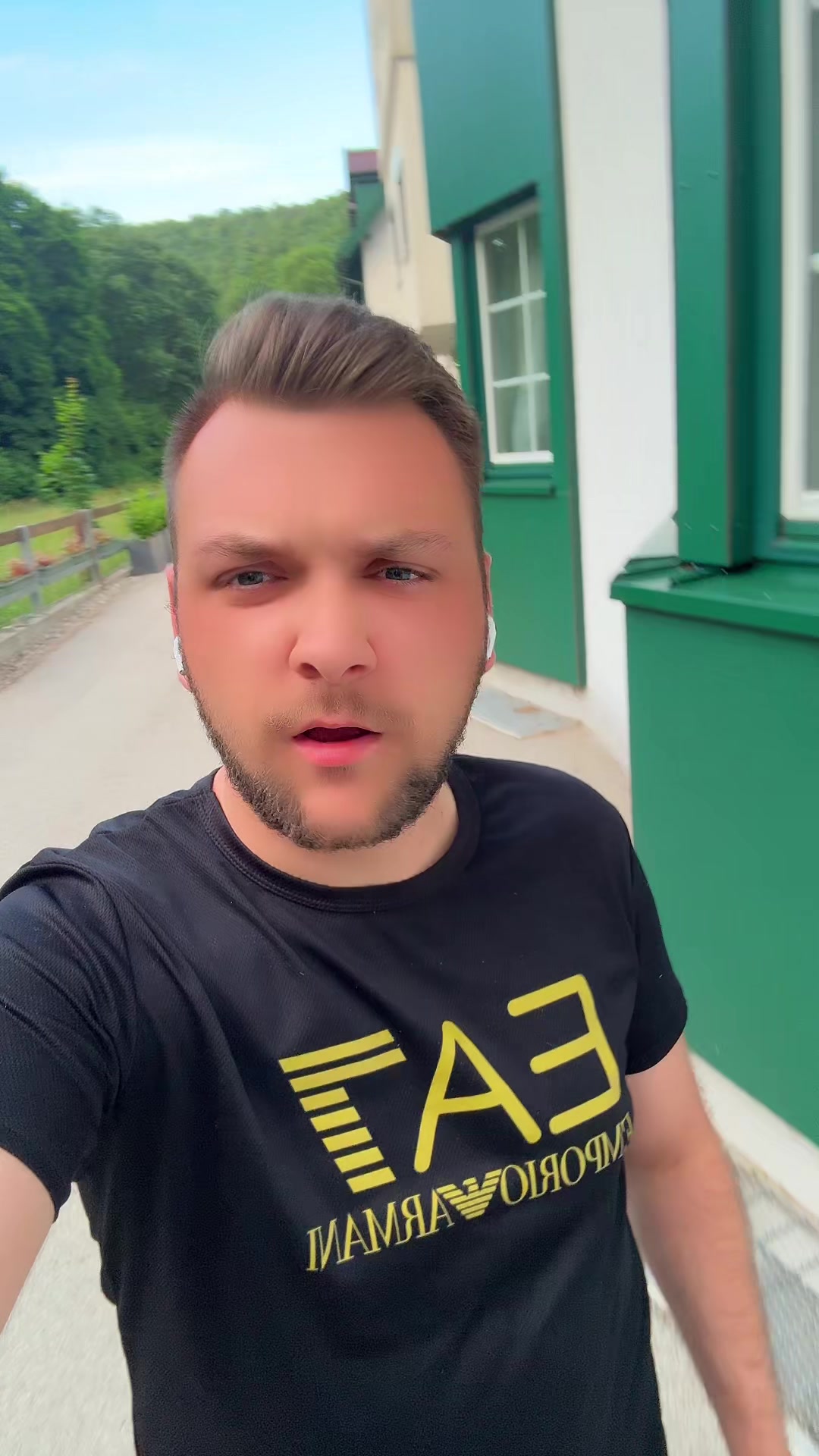 @Viennaboy_offiziell