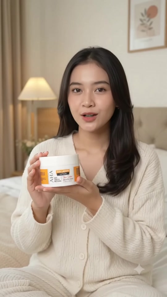 @Kiyutt