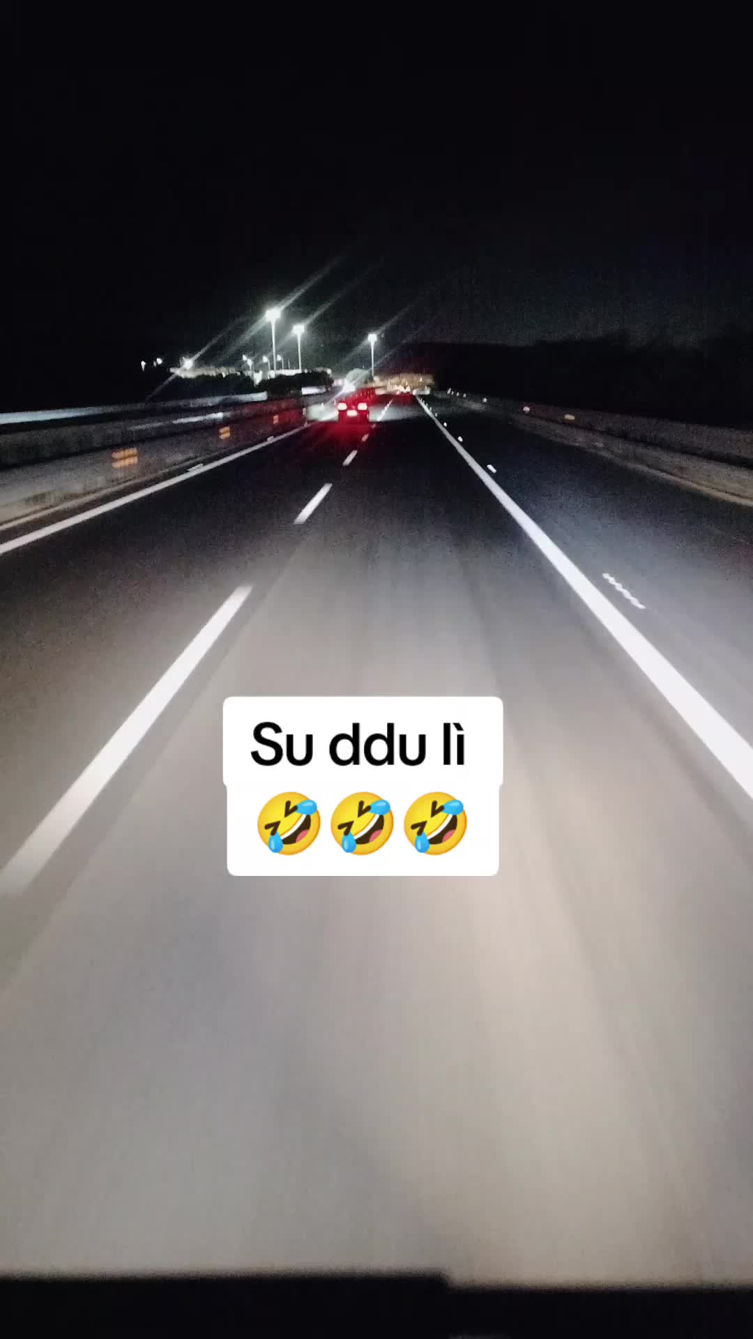 @🤣🤣 LUCASINARO 🤣🤣
