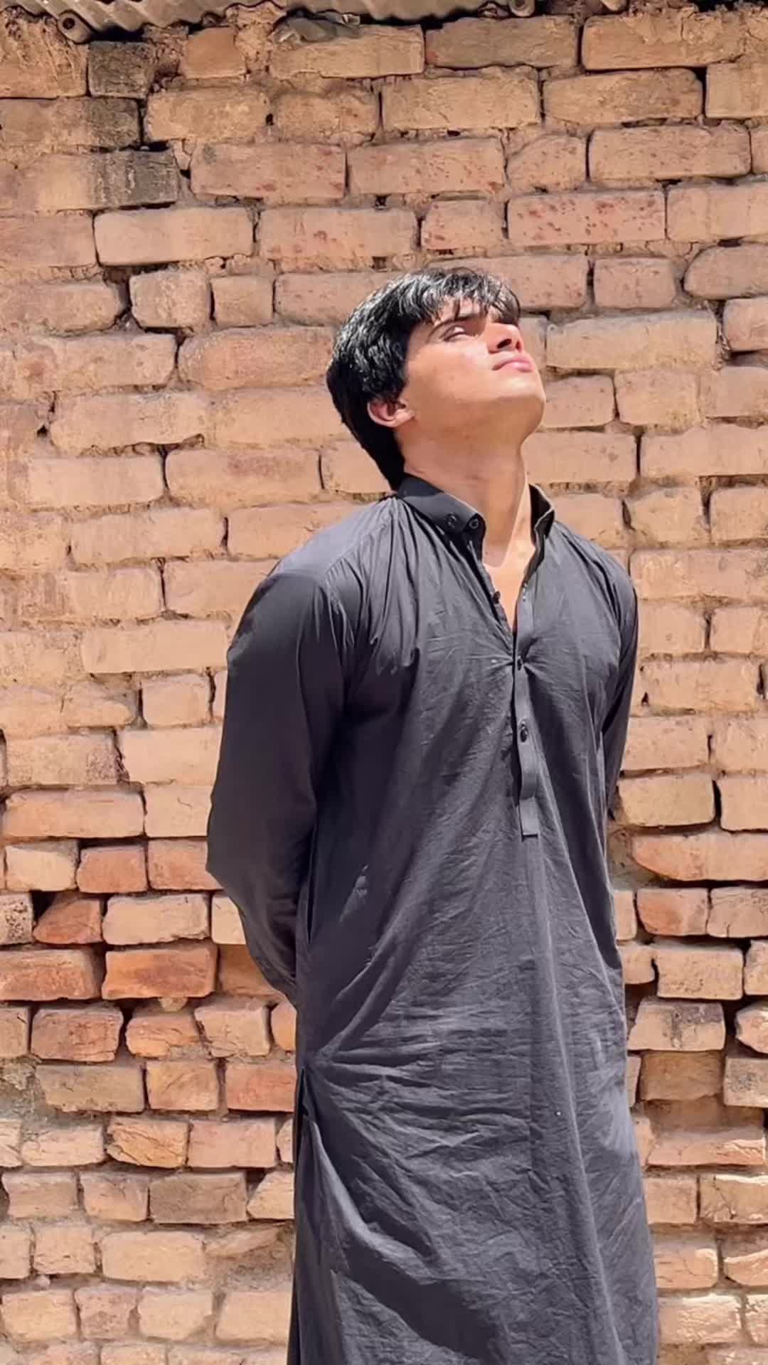 @Zabikhan