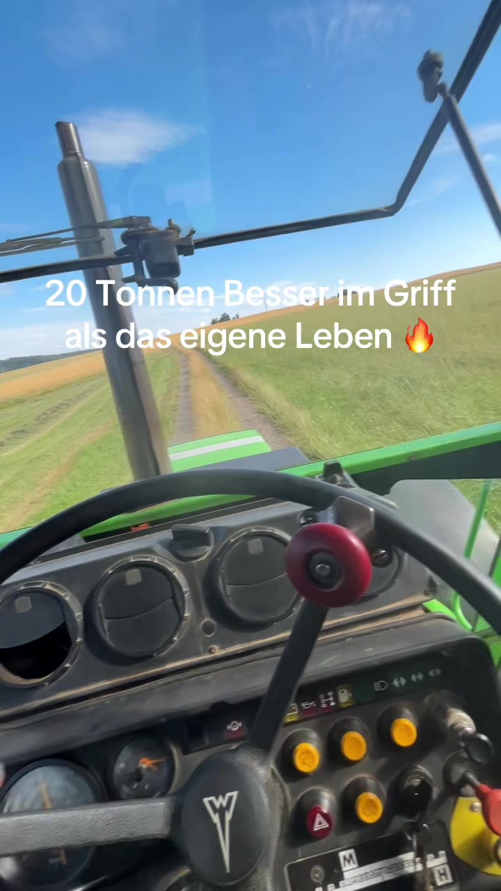 @oberfranken_.agrar🌾