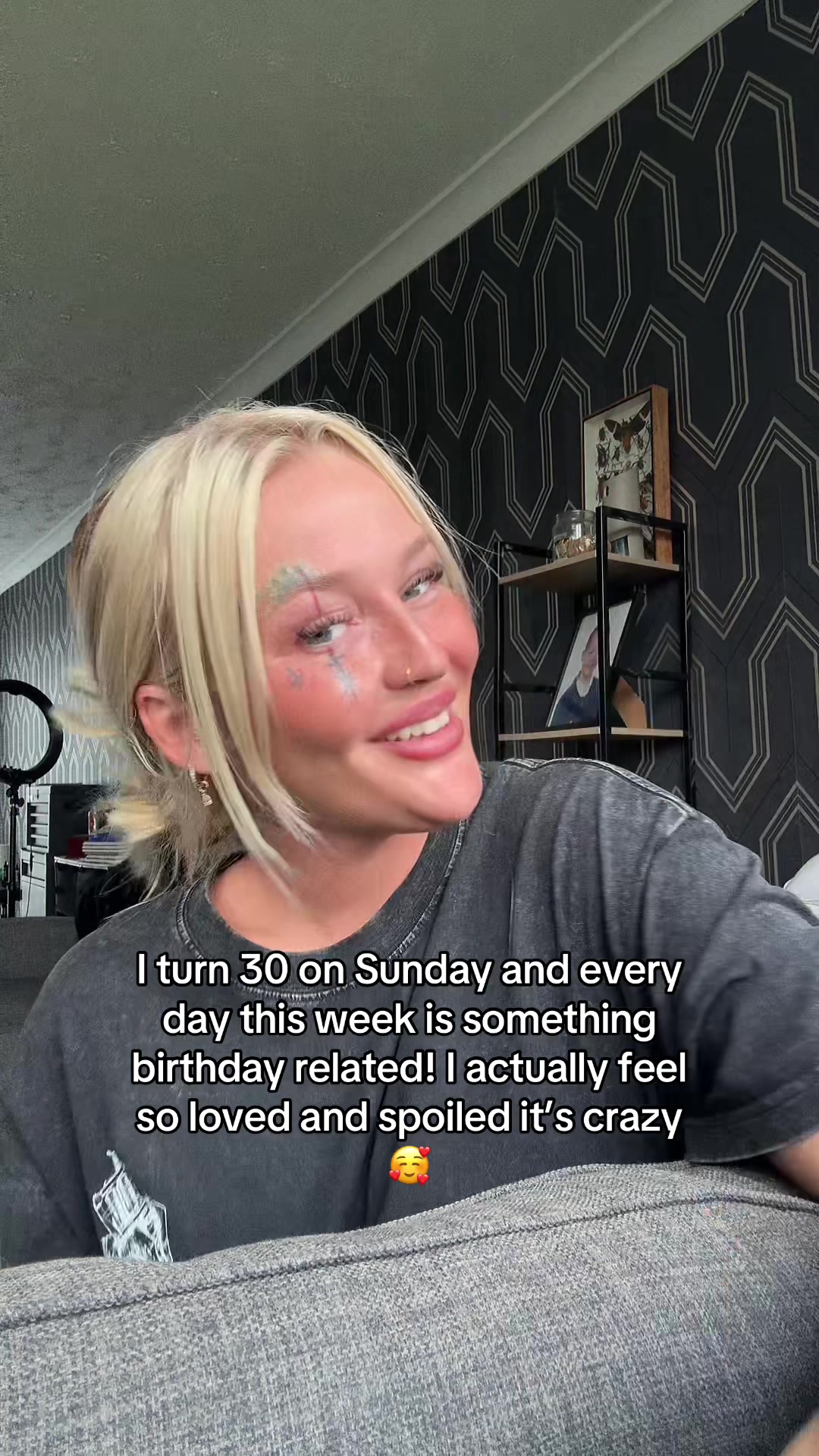 @littlemissinkbox