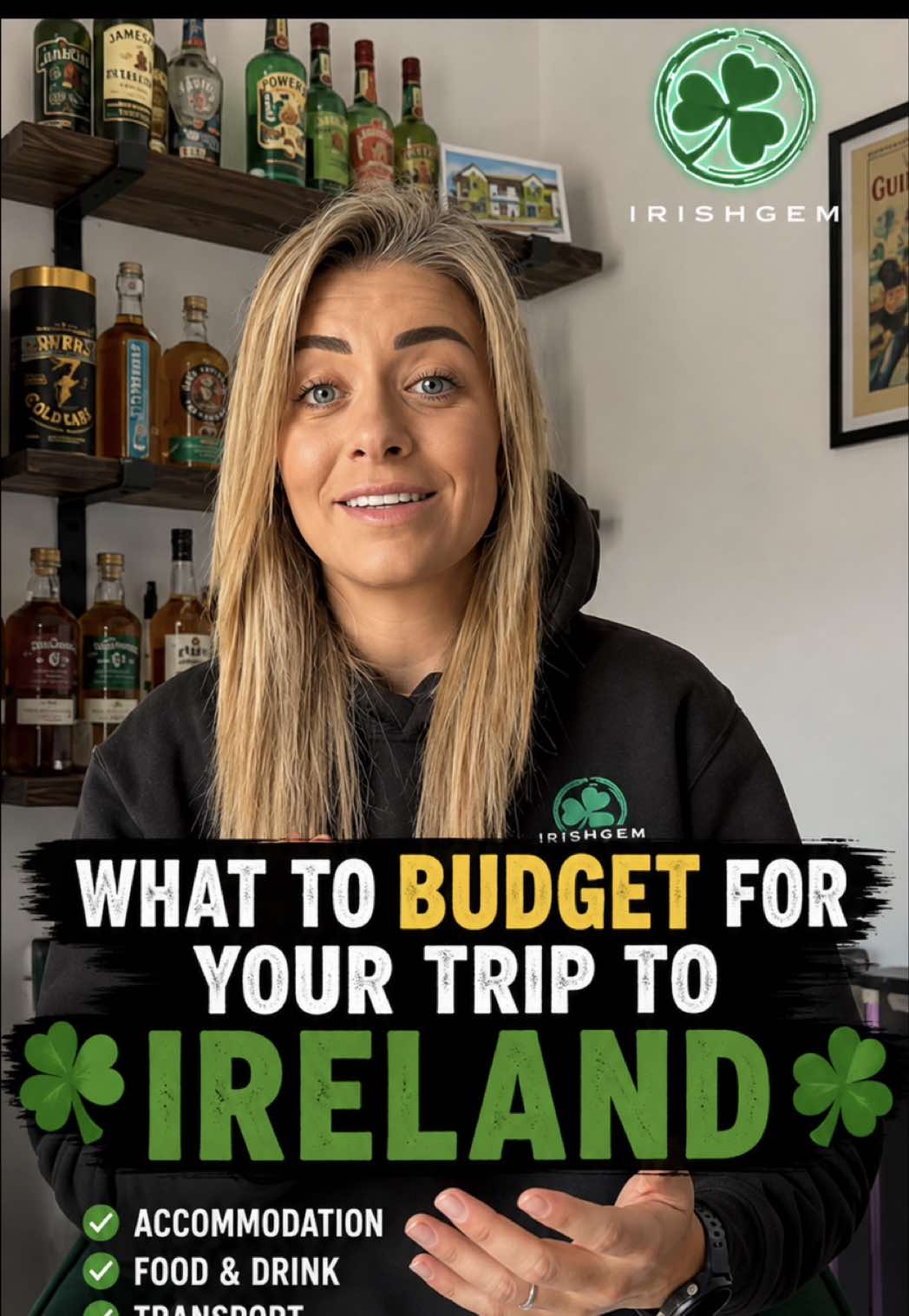 @The Irish Gem🏳️🌈🇮🇪☘️