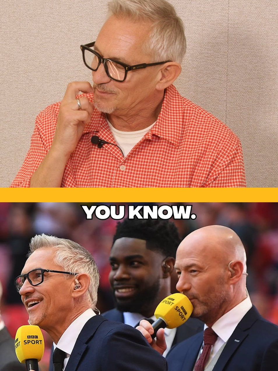 @FootballJOE