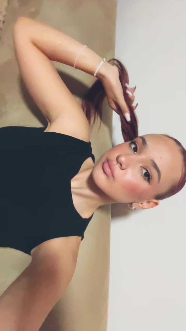 @Дуњица