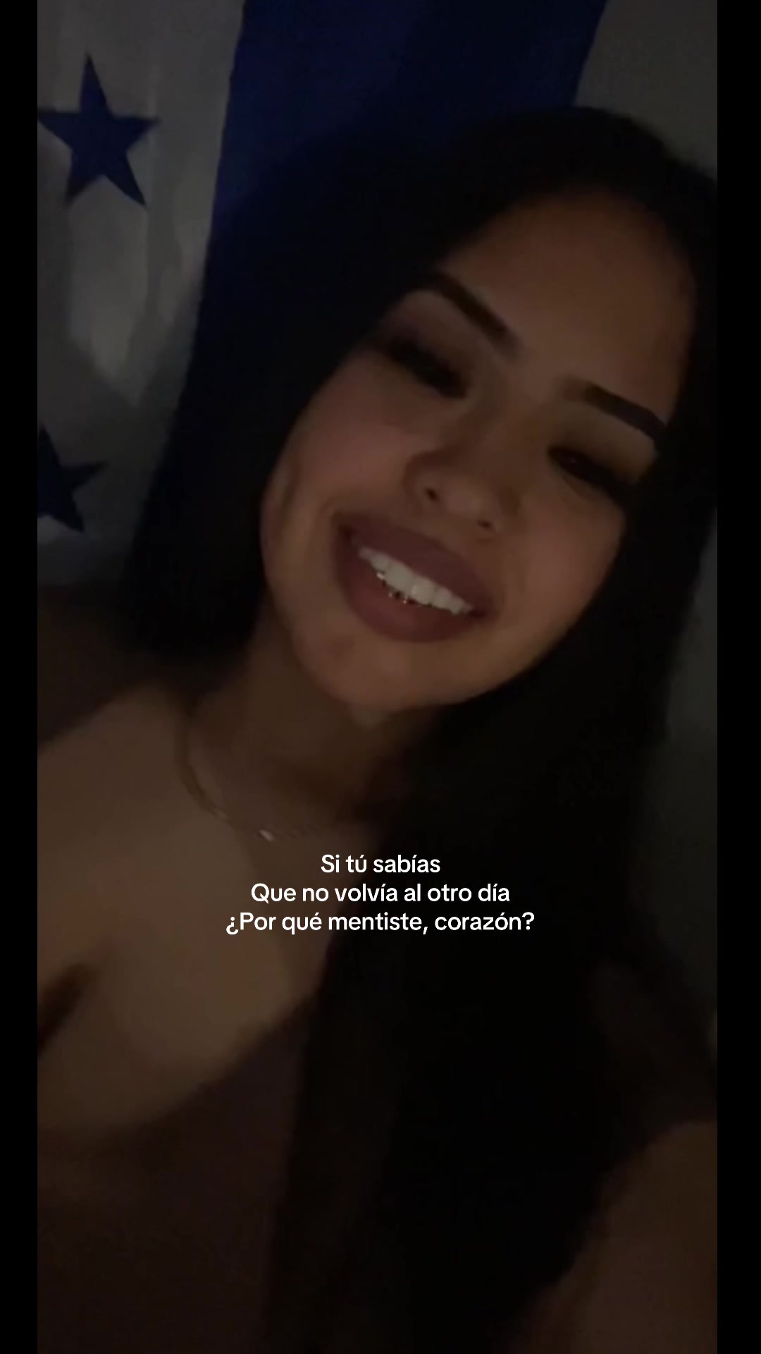 @Suly