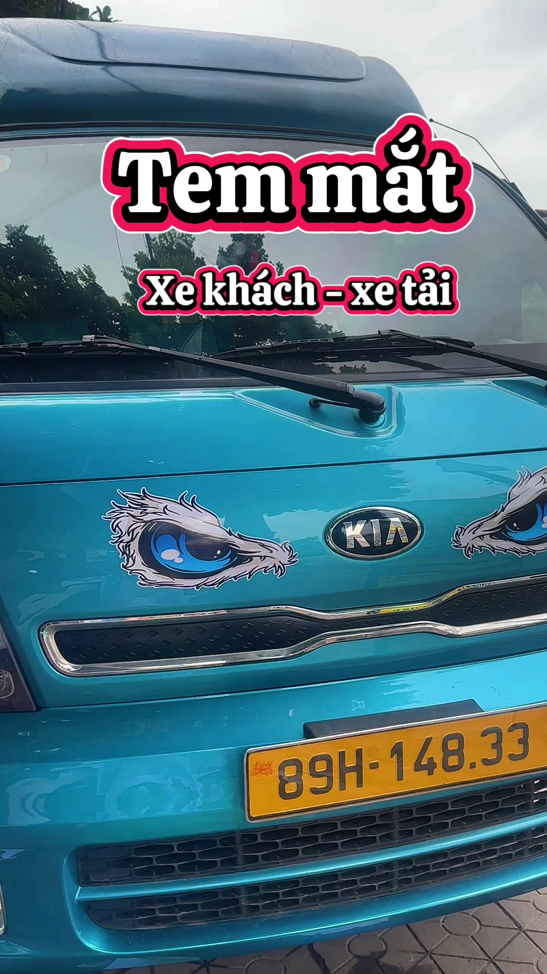 @HK89 Tem Xe Ô Tô