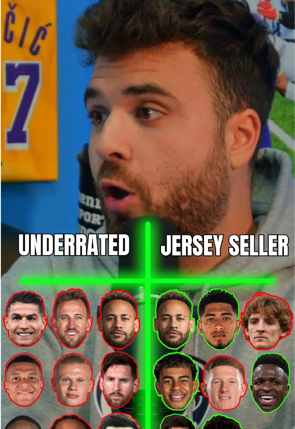 @trendingsportspod