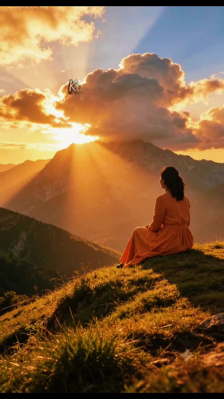 @varsha rathod