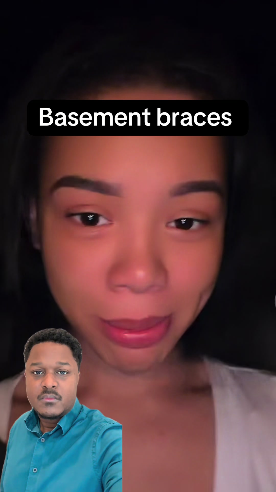 @lifeofrhody