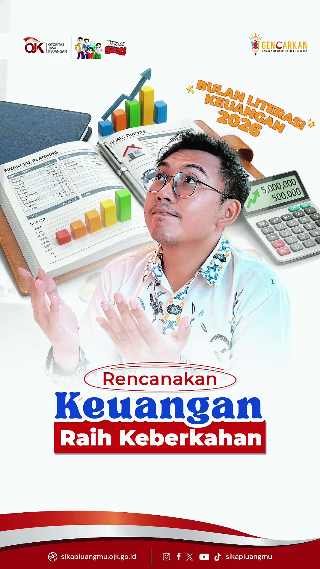 @Rumah BUMN Jakarta