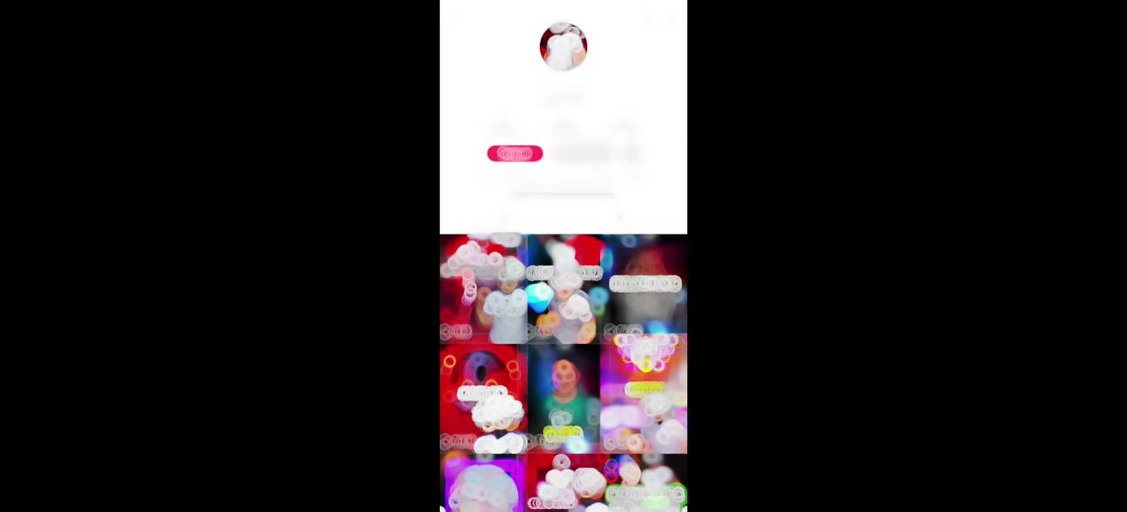 @B4LTR44