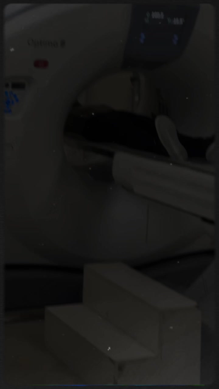 @『أبن الحالمة』 | 𝑨𝒃𝒏 𝑨𝒍𝑯