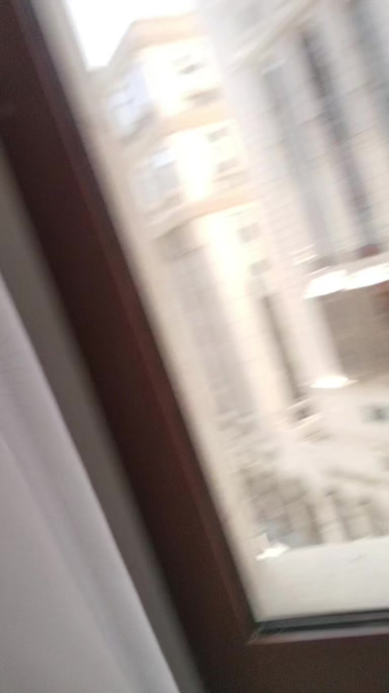 @annur
