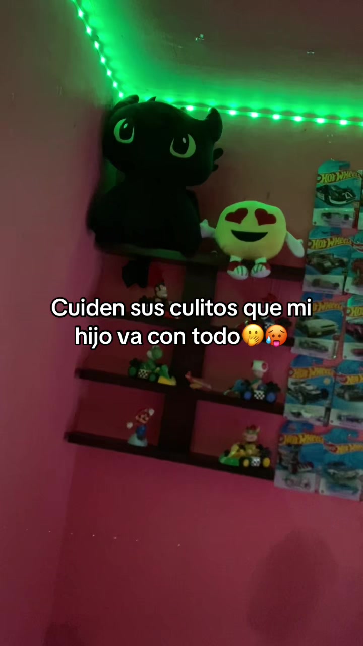 @🇬🇹EL_THIAGO🎮🔥