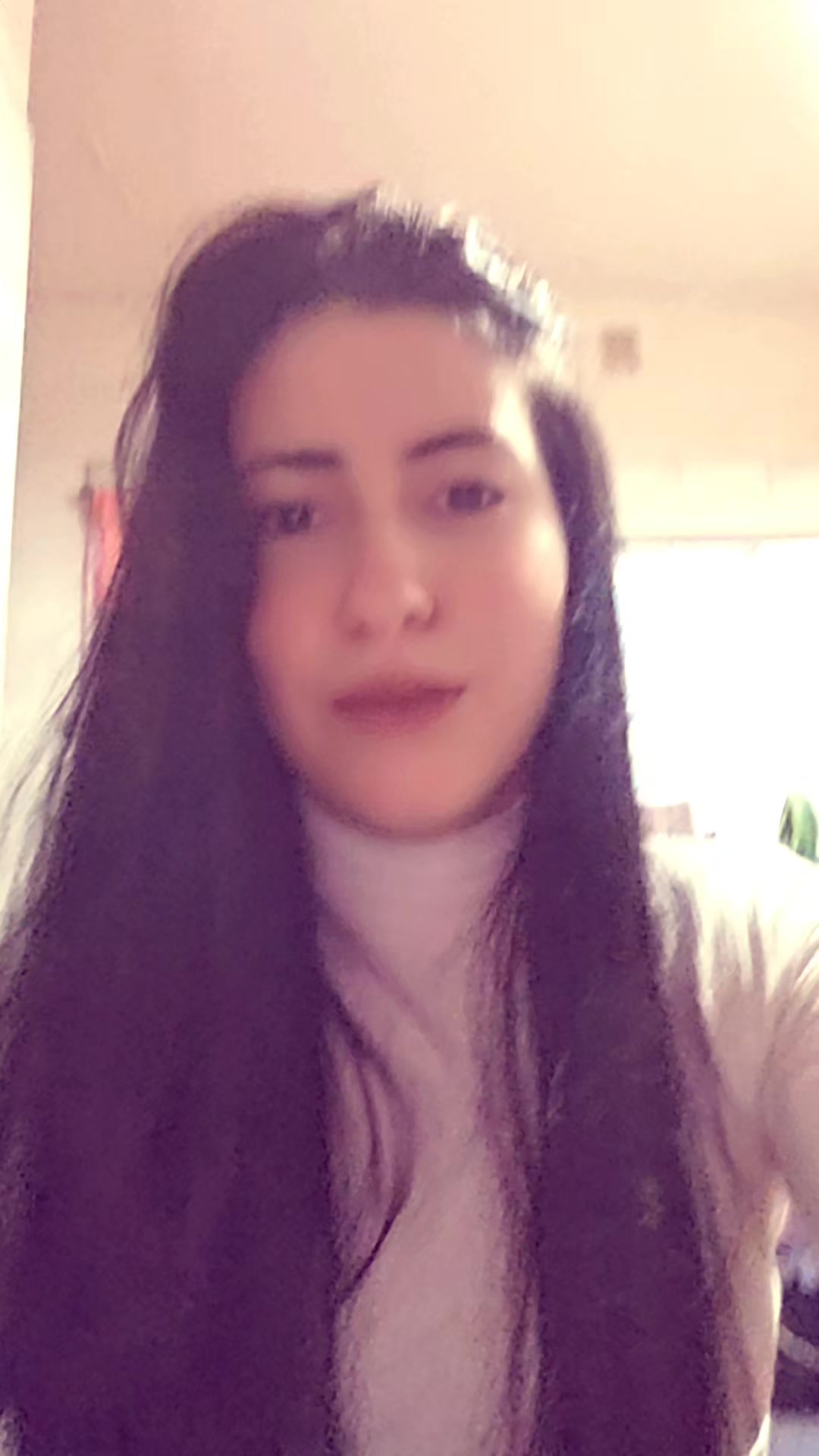 @DanielaFernandez1820