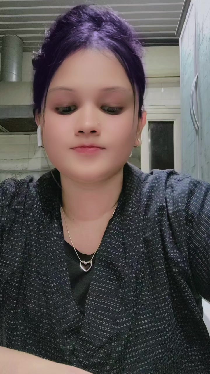 @*🖤⃝🦋𝐣𝐞𝐧𝐢 𝐤𝐮𝐭𝐭𝐲🖤⃝🦋