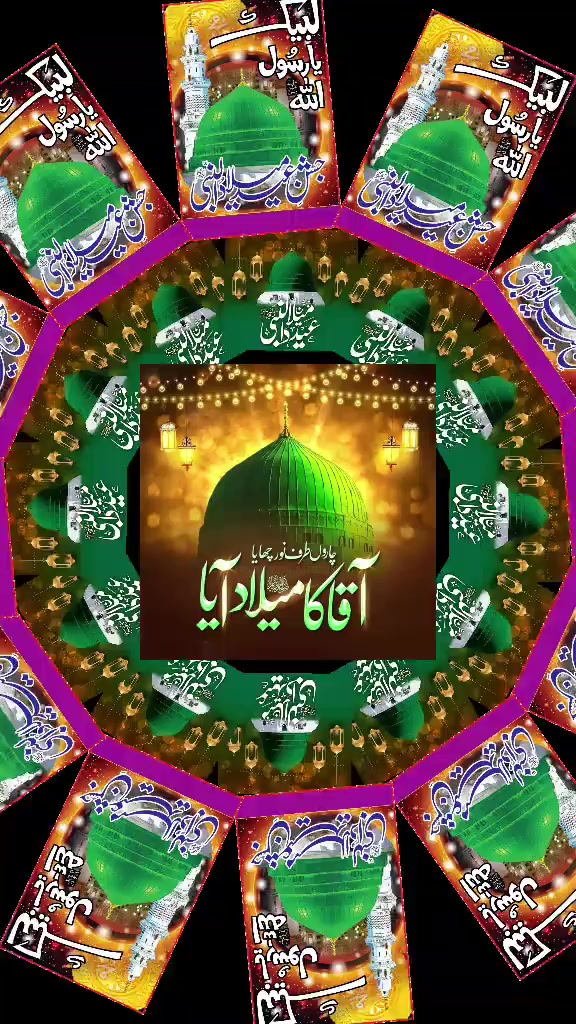@Muhammad Ahmad Sajid