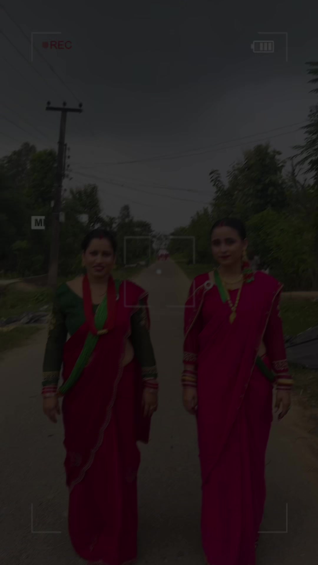 @chandani1967🧿