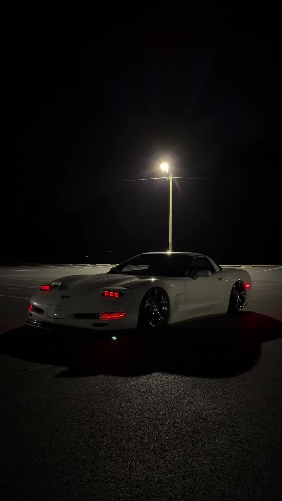 @ls1 cryder
