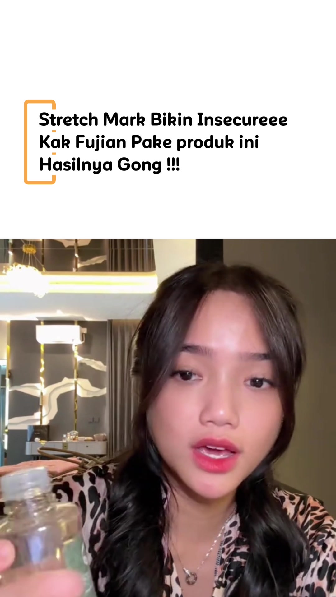 @Xianzing_