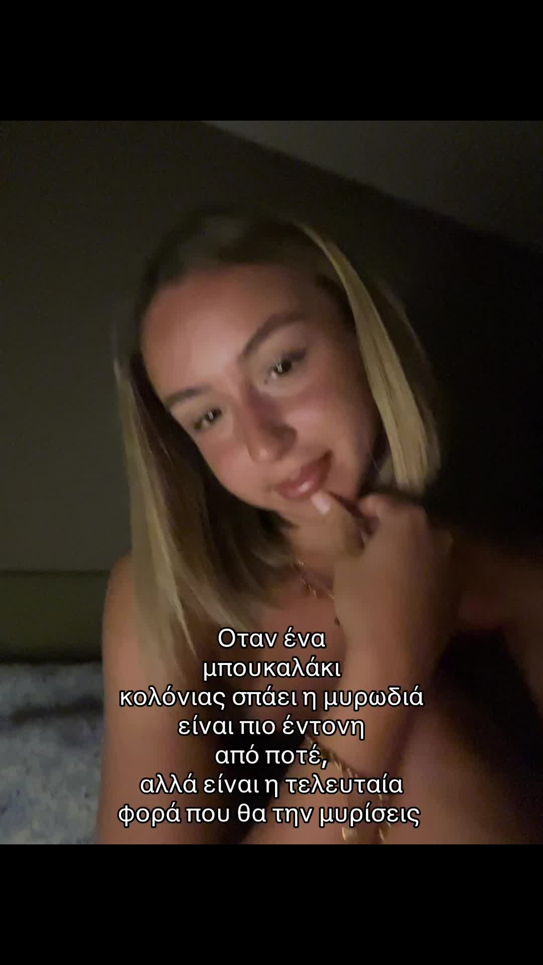 @𝒫𝑒𝓅𝒾