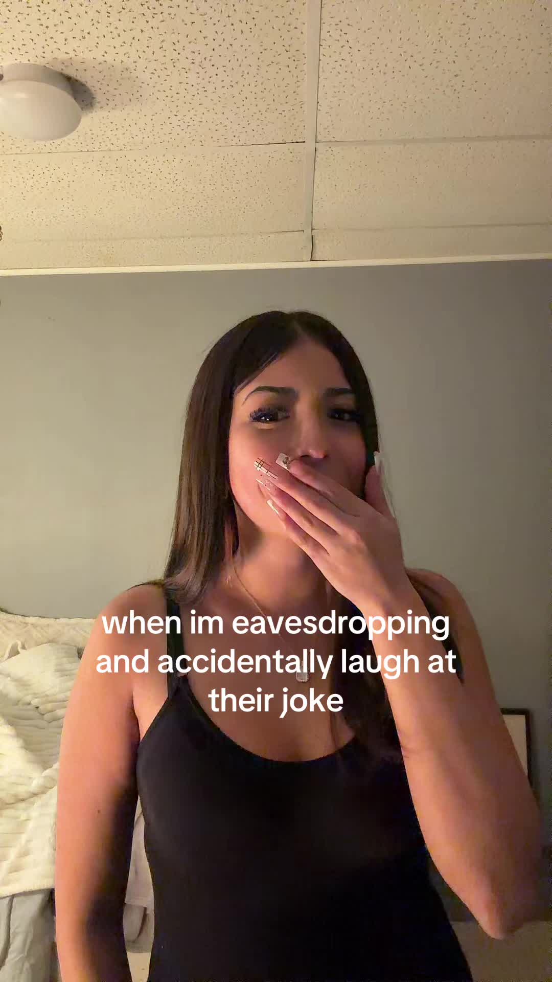 @briishkii