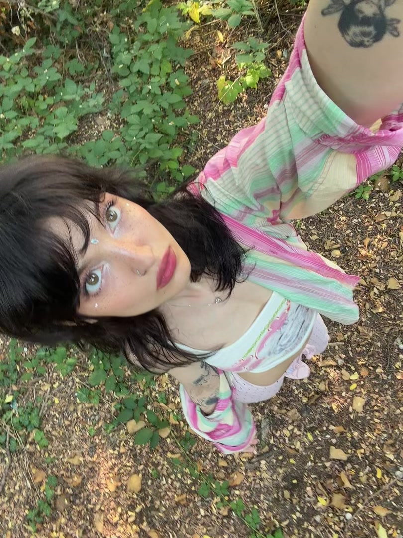 @kyoffu