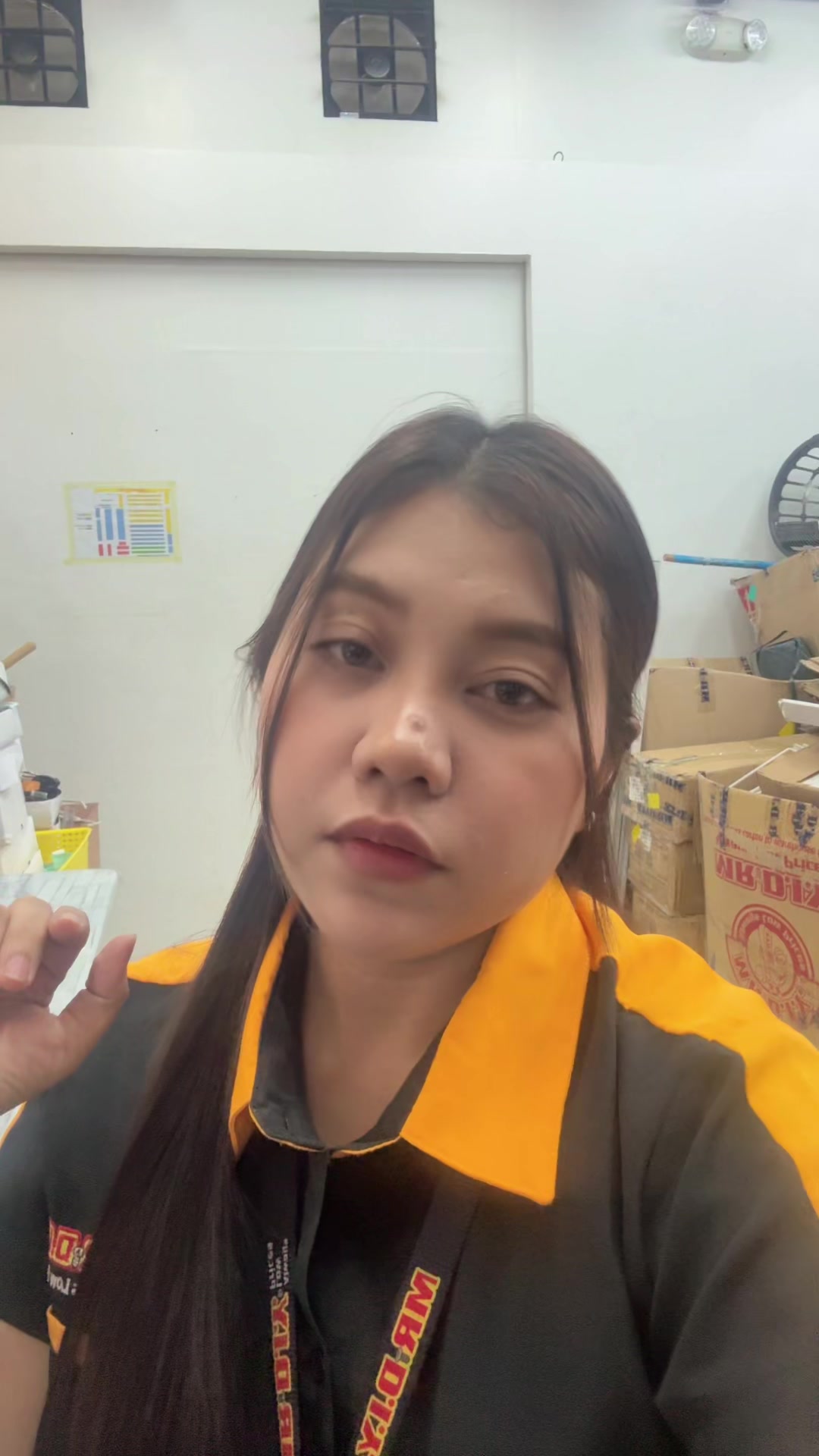@Reyguunn
