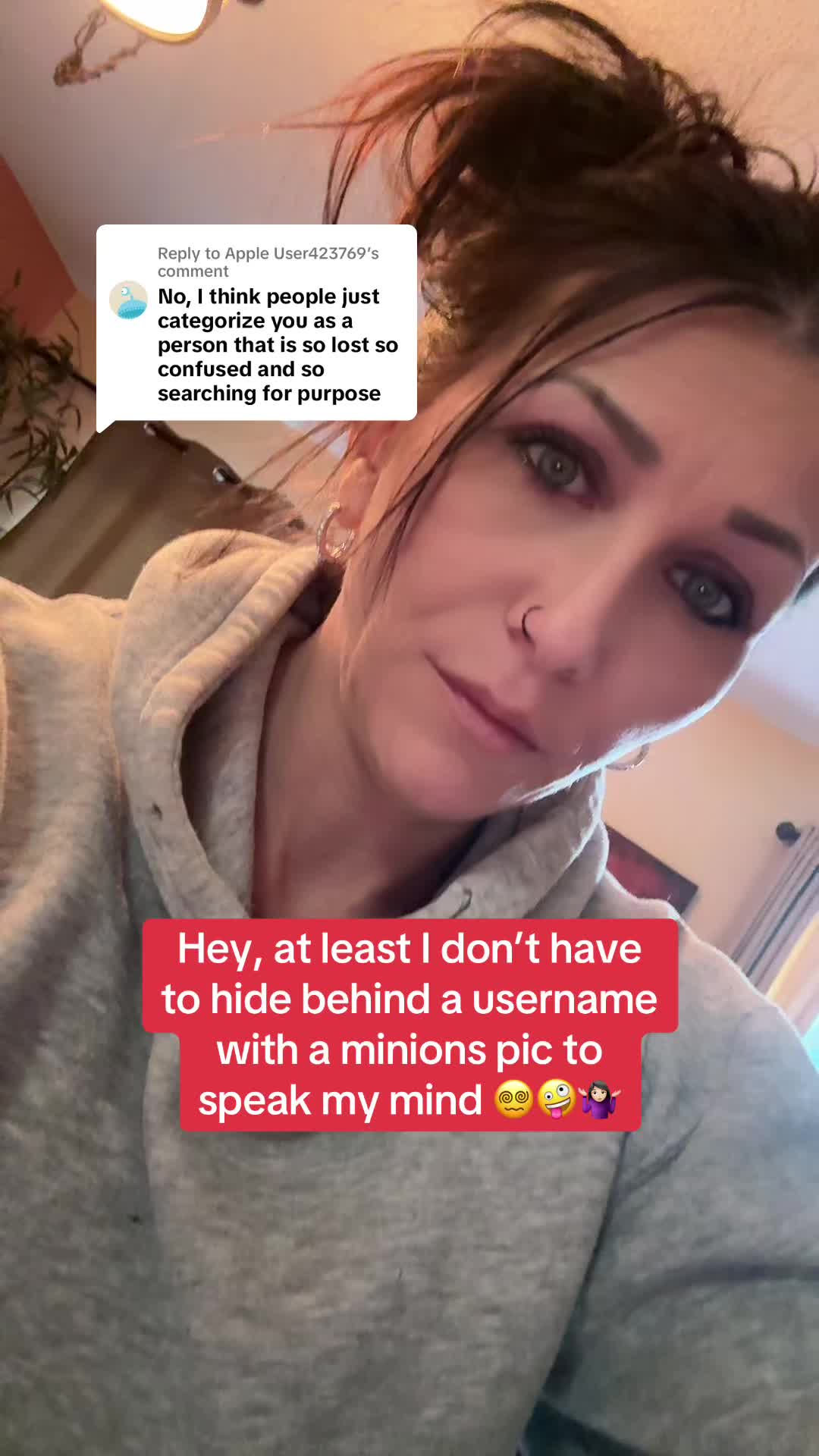 @ThisMomGotItGoinOn7