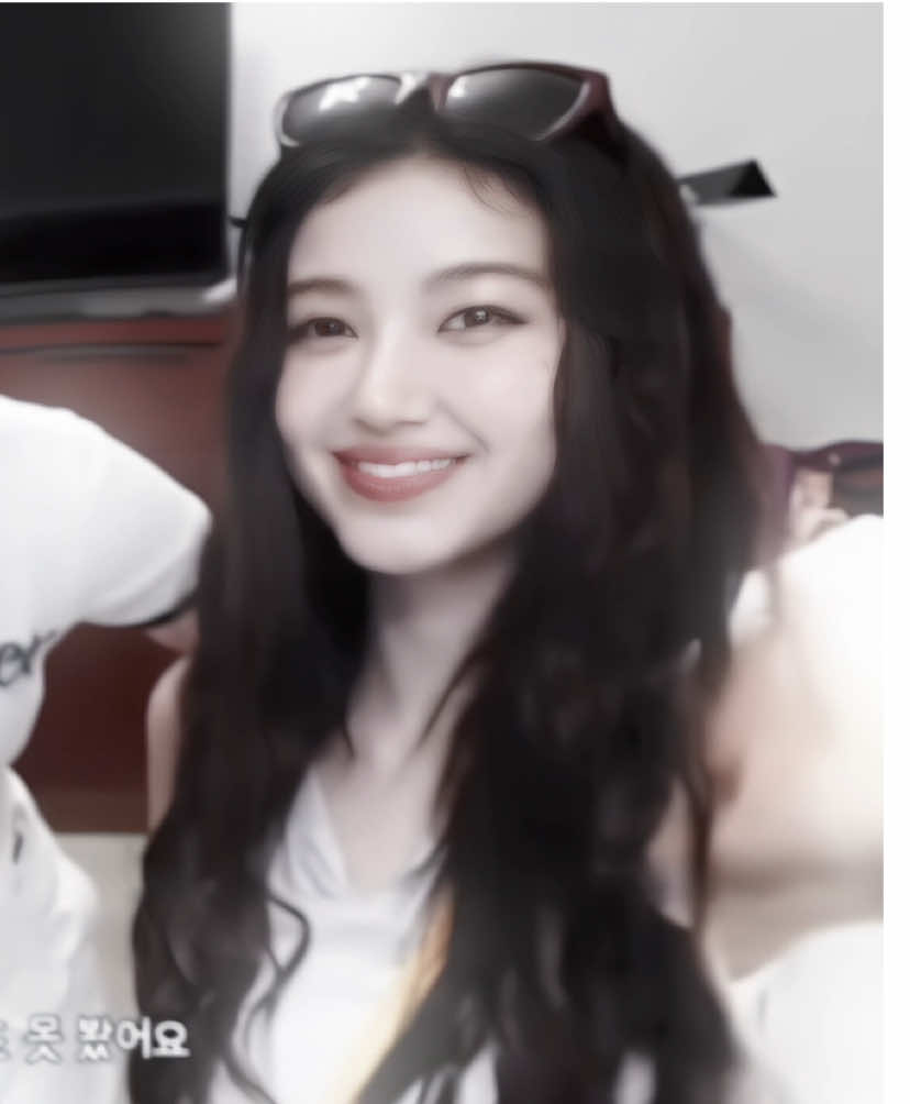 @ꜱᴋʏ