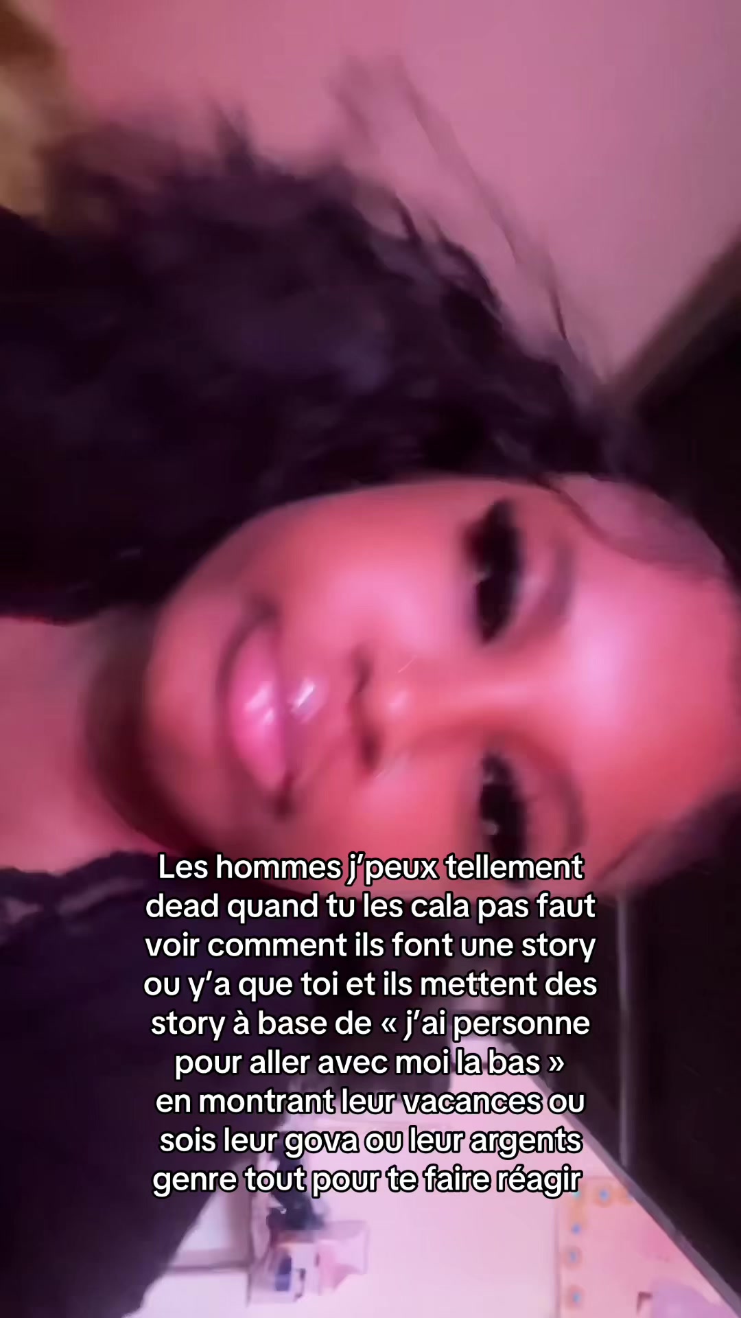 @𝐓𝐀𝐘 🫦