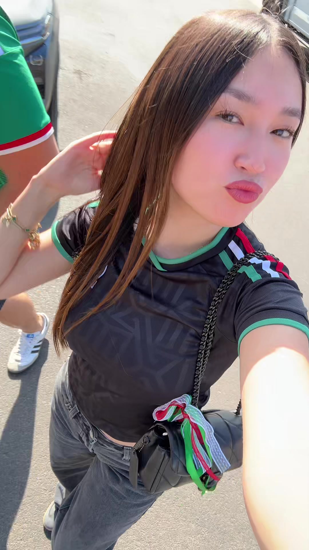 @sleofis