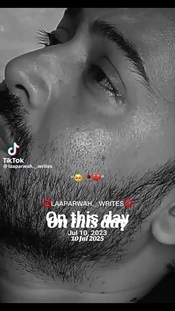 @Irshad Shaikh