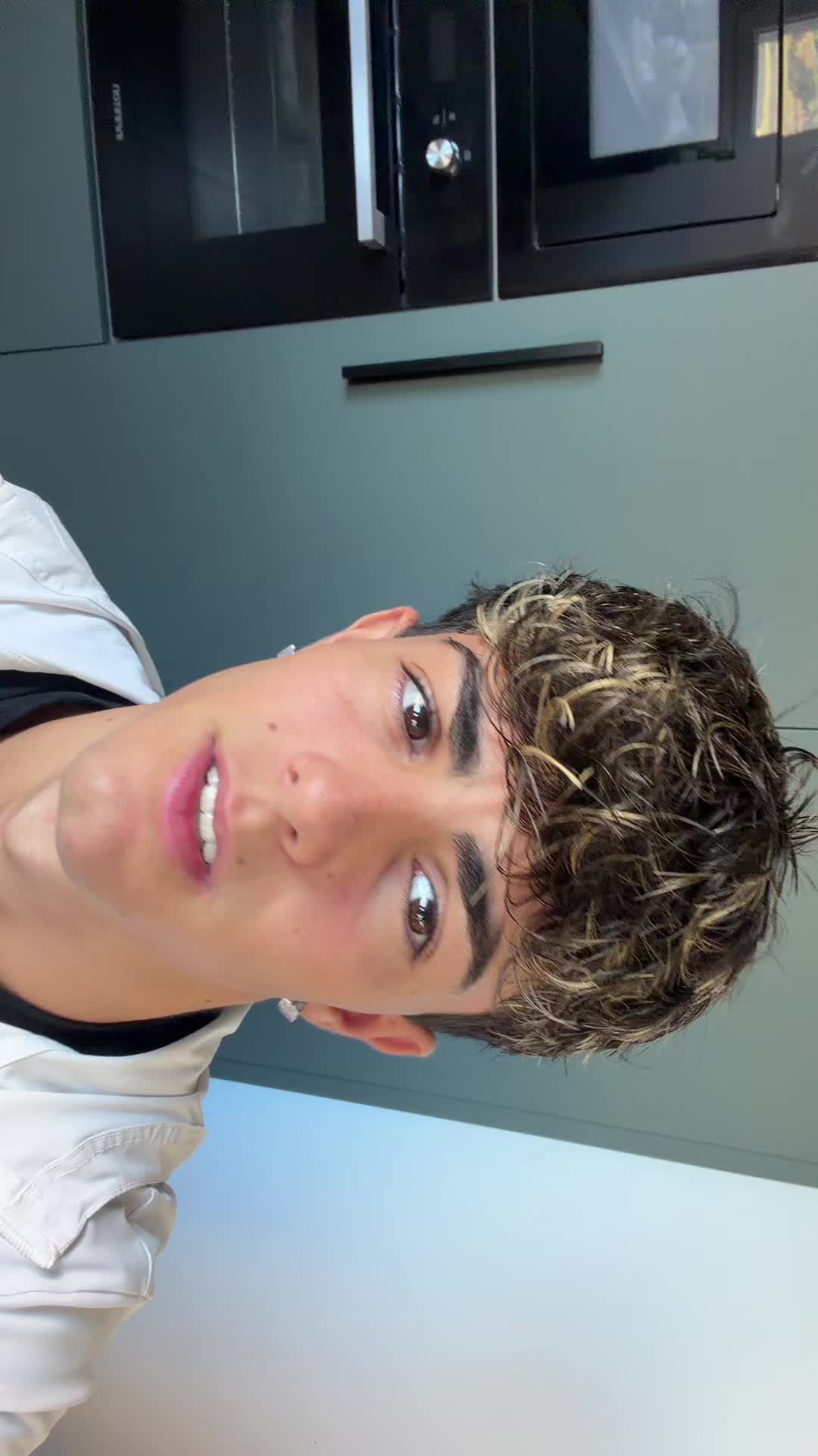 @juanjo.atienza